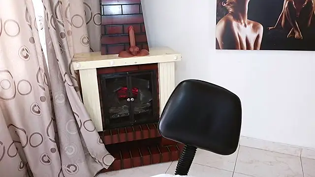 Grace_mature_milf's cam snapshot