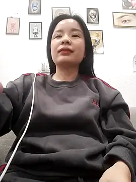 Listen-ly's cam snapshot