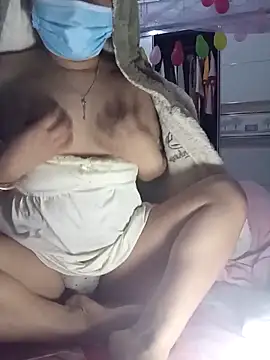 -lab-'s cam snapshot