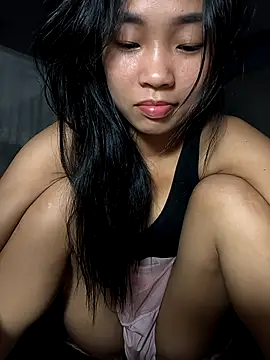 Lynly_k2's cam snapshot