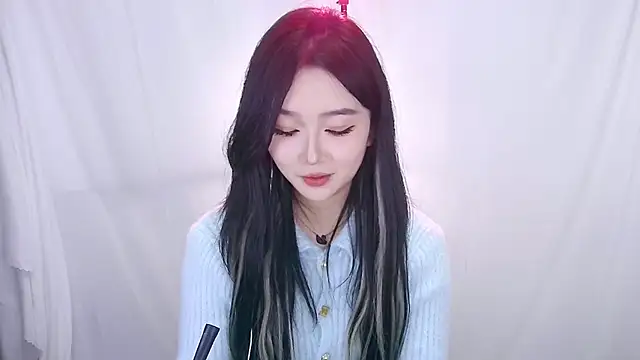 2w1sh's cam snapshot