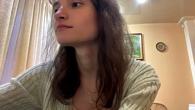 MartiCarolina's cam snapshot