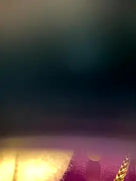 Yaoyaomm's cam snapshot