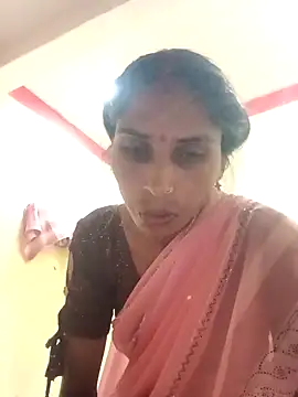 Veshali_Love143's cam snapshot