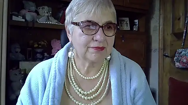 SweetCherry27's cam snapshot