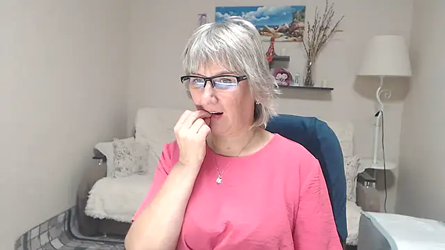 FleurMays's cam snapshot