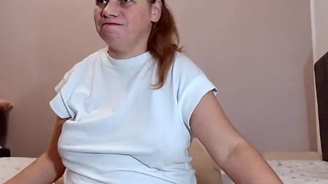 NastyAssxx's cam snapshot