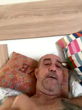 VyC7564's cam snapshot