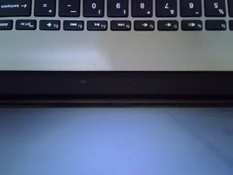 Babysky_sky live sex cam