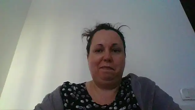 WendyRhoades's cam snapshot