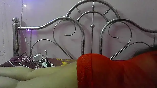 cute_lailaa's cam snapshot