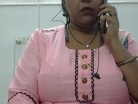 hottynikky's cam snapshot