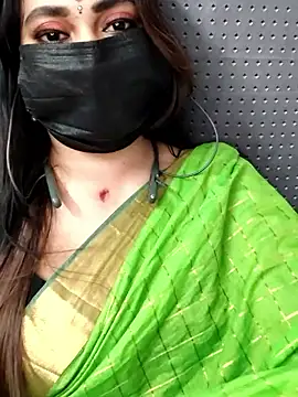 Cutie_nila26's cam snapshot