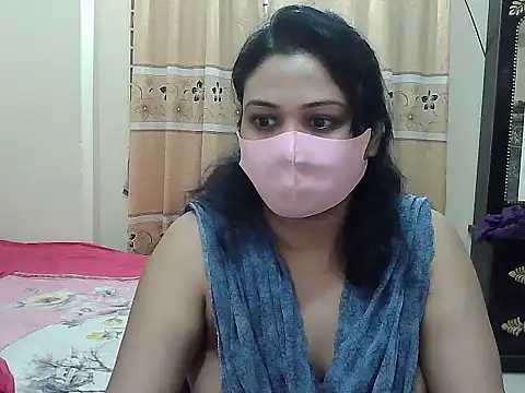 Elena_cruz5's cam snapshot