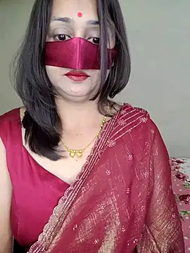 WetDollX's cam snapshot