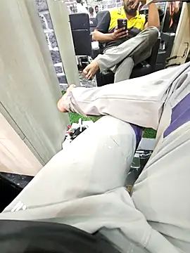 rabikumar1900's cam snapshot