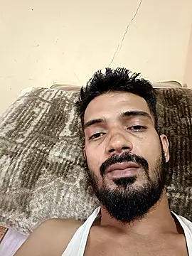 saggy1218's cam snapshot