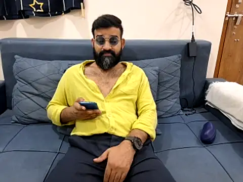 Fun_Guuy's cam snapshot