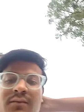 DesiDevilKing's cam snapshot