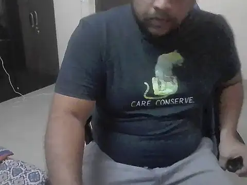 hyderabad_gigolo's cam snapshot