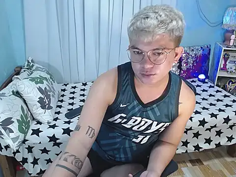 Fuckboii_intown's cam snapshot