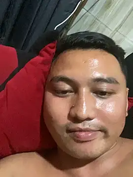 BicuriousExploer's cam snapshot