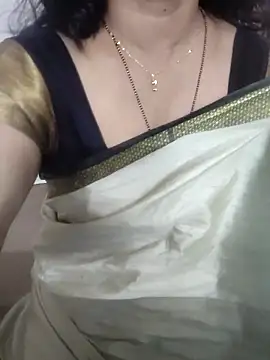 pallavi0001's cam snapshot