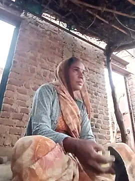 Pinky12A's cam snapshot