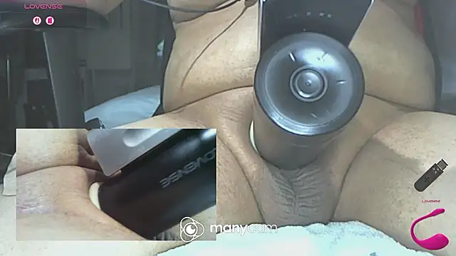 onaho_suki_'s cam snapshot