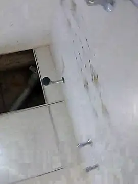 iamharryy's cam snapshot