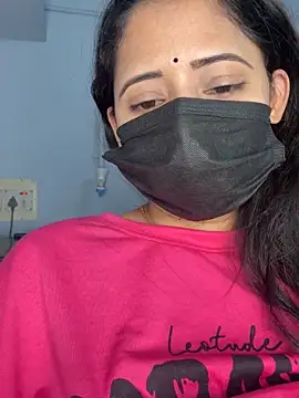 Hot_honey77 live sex cam