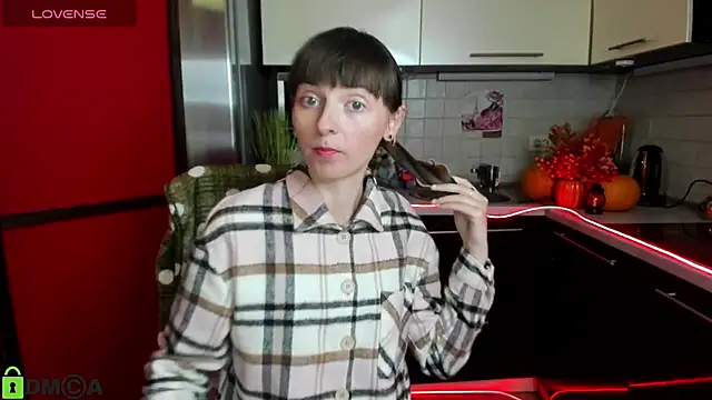 TayanaJons live sex cam