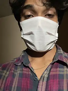 sonalsanskar live sex cam