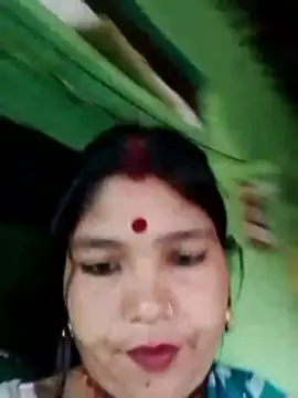 Rashili_jaan's cam snapshot