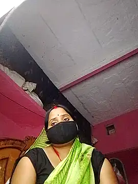 Cr_sonam's cam snapshot