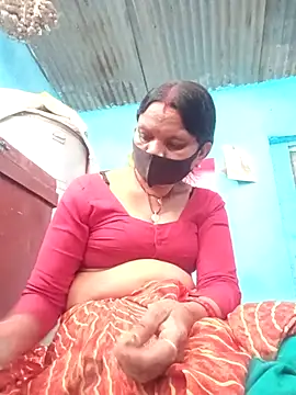 Cuty_sapna's web cam