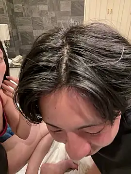 uyu0000's cam snapshot