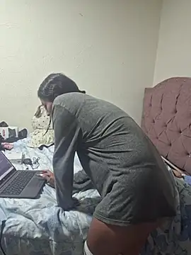 GISELLA__'s cam snapshot