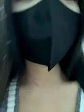 xiao-Lin's cam snapshot