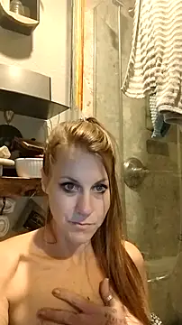 faithfulchic's cam snapshot