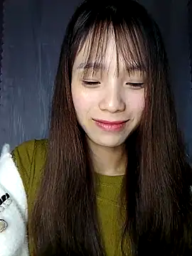 Monkey-0d's cam snapshot