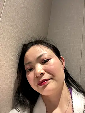 Yaoyaomm's cam snapshot