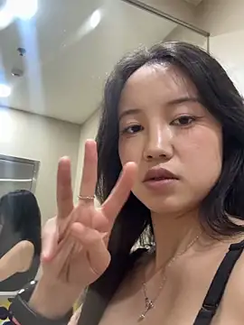 tiantiandao's cam snapshot