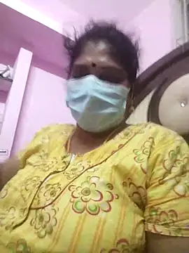 kaniamutha's cam snapshot