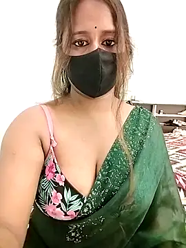 LoveLy-Soneya's cam snapshot