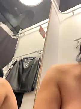 Tisha_Busty's cam snapshot