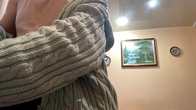 MartiCarolina's cam snapshot