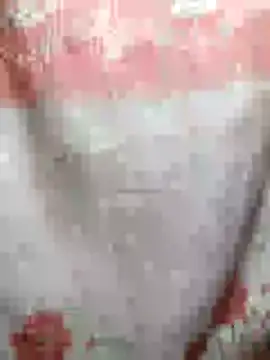 bupbe-baby's cam snapshot