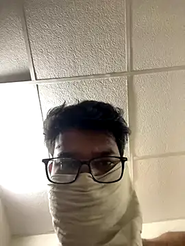 RoSiBC's cam snapshot