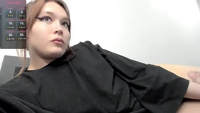 fem_to live sex cam